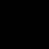 derrickdaking07